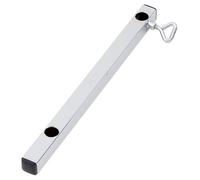 Kolberg 240L 20 x 300, Ø 16