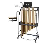 Kolberg 2455 Tubular Bells "Concert"