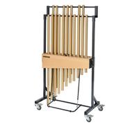 Kolberg 2455S Tubular Bells "Inter"