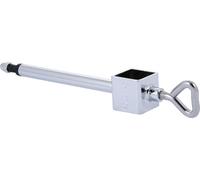 Kolberg 260 20, Ø 10 mm