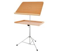 Kolberg 4511Z Conductor's Desk Travel