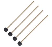 Kolberg 704 JK2B Marimba Mallets