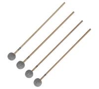 Kolberg 705 JK2B Marimba Mallets