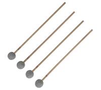 Kolberg 706 JK2B Marimba Mallets