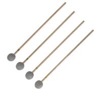 Kolberg 707 JK2B Marimba Mallets