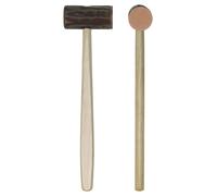 Kolberg 843H Mallet for Tubular Bells