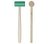 Kolberg 843W Mallet for Tubular Bells