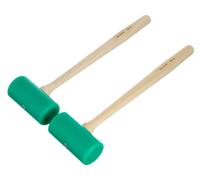 Kolberg 844W Mallet for Tubular Bells