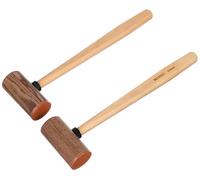 Kolberg ES843H Mallet for Tubular Bell