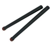 Kolberg MRP Maracas Timpani Mallets