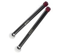 Kolberg MRP2 Maracas Timpani Mallets