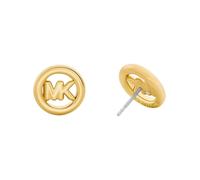 Kolczyki sztyft Michael Kors MKJ8507710