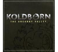 Koldborn - The Uncanny Valley
