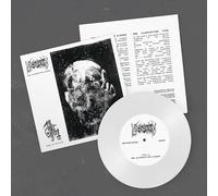 KOLDBRANN / TILINTETGJORT - DEN KLANDESTINE KJERNE / EONS IN OBLIVION [VINYL]