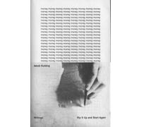 Kolding, Jakob - Writings