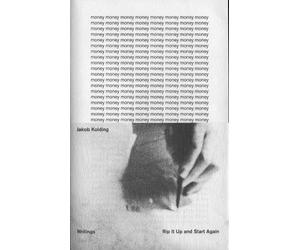 Kolding, Jakob - Writings