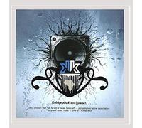 Koldproduk - All Under Heaven