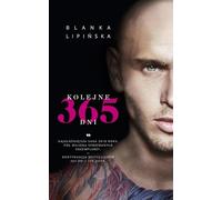 Kolejne 365 dni