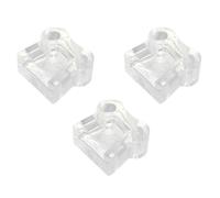 KOLEOLL 3pk N558471 N569446 Nailer No Mar Tip Compatible with DeWalt Replaces DCN680D1 DCN680B DCN681B DCN681D1