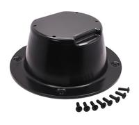 KOLEOLL Wall Mount Bracket for Samsung Odyssey g9 (49-inch, Specific Models Only)