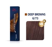 Koleston - Deep Browns - Keep