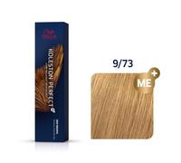 Wella Professionals Koleston Perfect ME+ - Deep Browns 60ml 5/7