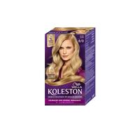 Koleston Hair Colour 8/0 Light Blonde