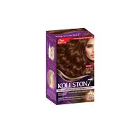 Koleston Koleston 7 5/75 Elegant Brown Permanent Hair Color