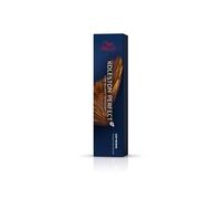 Koleston Perfect ME+ Deep Browns 9/73 60ml