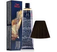 Koleston Perfect Me+ Pure Naturals 4-0 60 Ml