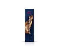 Koleston Perfect ME+ Pure Naturals 8/03 60ml