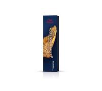 Koleston Perfect ME+ Rich Naturals 8/1 60ml