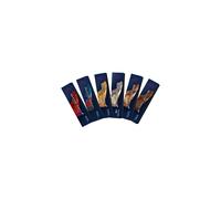 Koleston Perfect Me+ Rich Naturals Permanent Hair Colour Cream, No. 5/2 Light Brown Matt, 0.66 kg