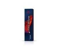 Koleston Perfect ME+ Vibrant Reds 8/41 60ml