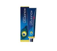 Koleston Perfect Rich Naturals 10 / 96 60 ml