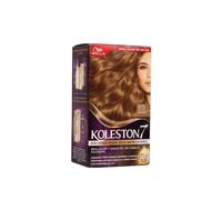 Koleston Permanent Hair Colour 7/0 Medium Blonde
