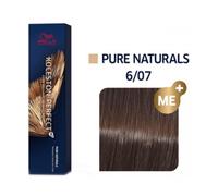 Koleston - Pure Naturals - Keep