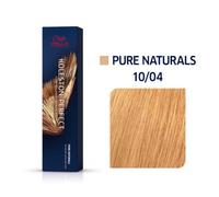 Koleston - Pure Naturals - Keep