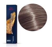 Koleston - Rich Naturals Me +