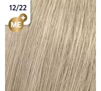 Koleston - Special Blonde