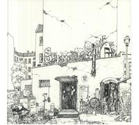 KOLETZKI, Oliver - 12 - Vinyl (gatefold 2xLP)