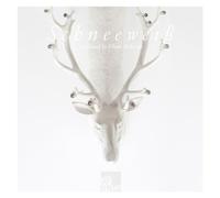 Koletzki, Oliver - Schneeweiss