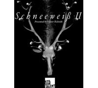 Koletzki, Oliver - Schneeweiss II