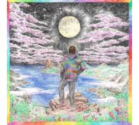 KOLETZKI - Trip To Sanity - Vinyl - B1111z