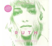 Ruth Koleva - R U T H - 10th Anniversary Deluxe Edition [VINYL]