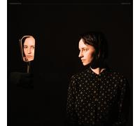 Kolezanka - Place Is [New Vinyl LP] Explicit