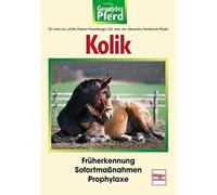 Kolik
