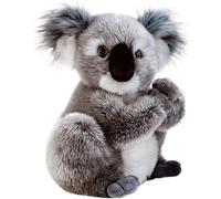 Koline Sitting Koala Plush 22cm Plush & Company 05932