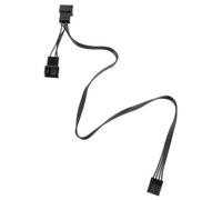 Kolink 1-2 Fan PWM Splitter 0.35 m
