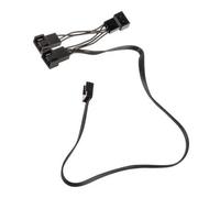 Kolink 1-3 Fan PWM Splitter 0.35 m